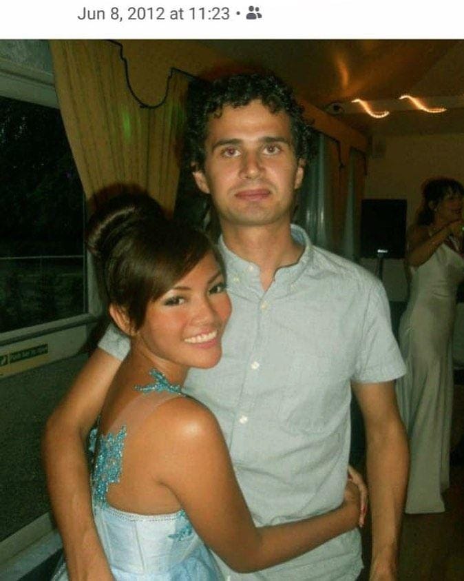 instagram.com/rachgoddard