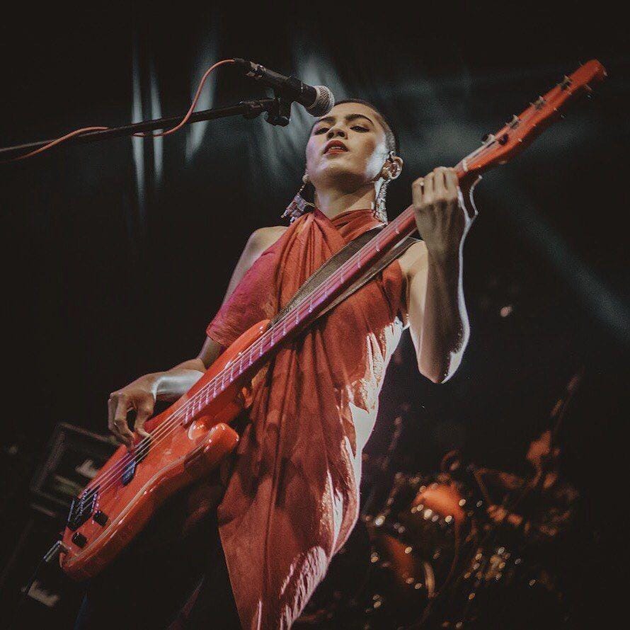 instagram.com/idgarirang