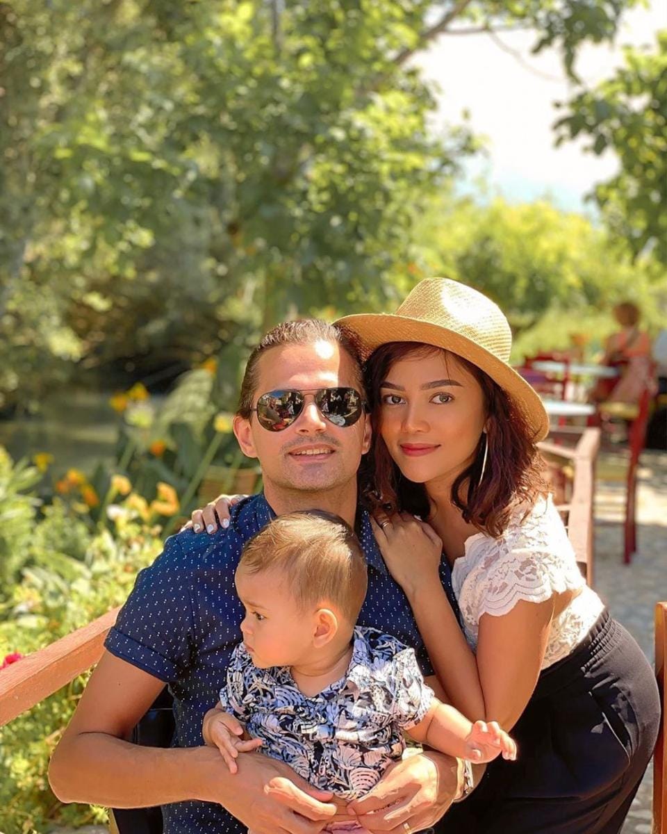 instagram.com/rachgoddard