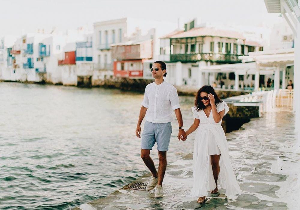 instagram.com/goddard.ben