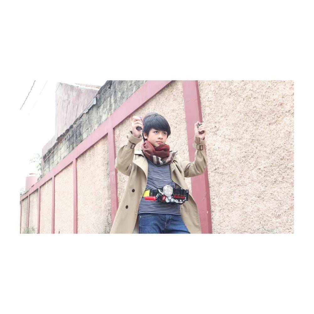 instagram.com/rassyahidayahh