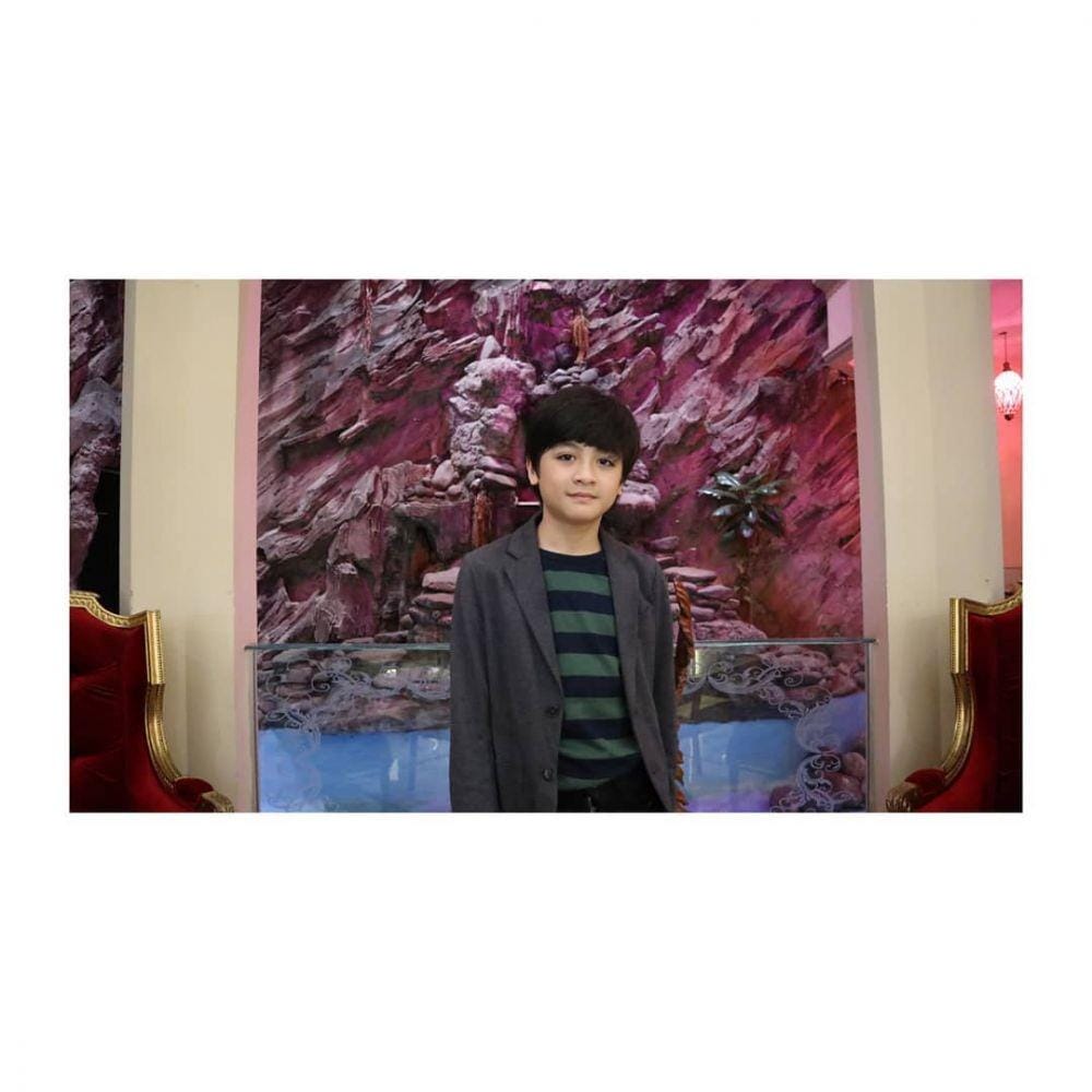 instagram.com/rassyahidayahh