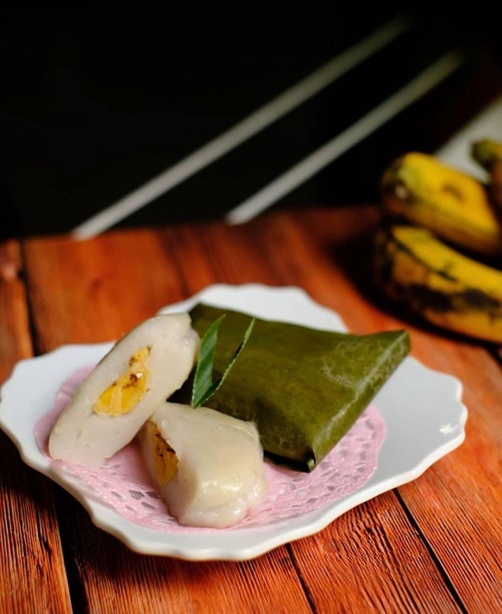 instagram.com/dapurtata