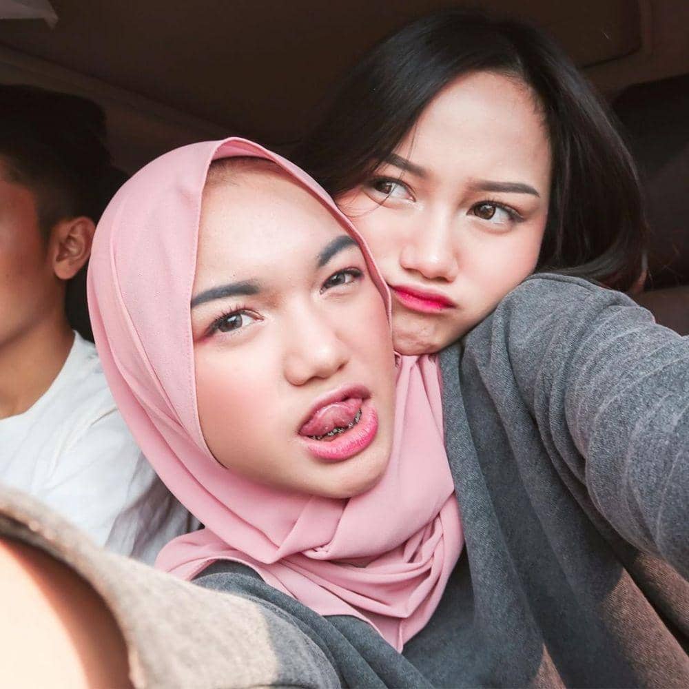 Instagram.com/nandaarsynt