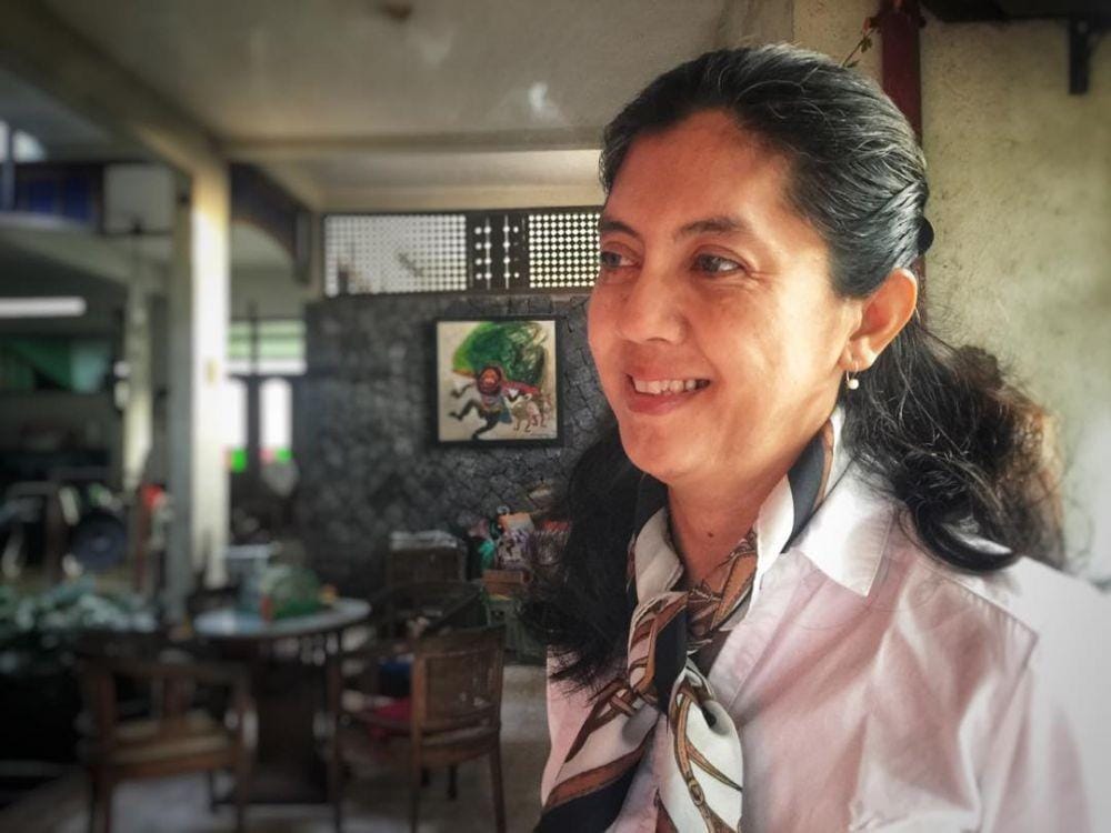 instagram.com/djaduk