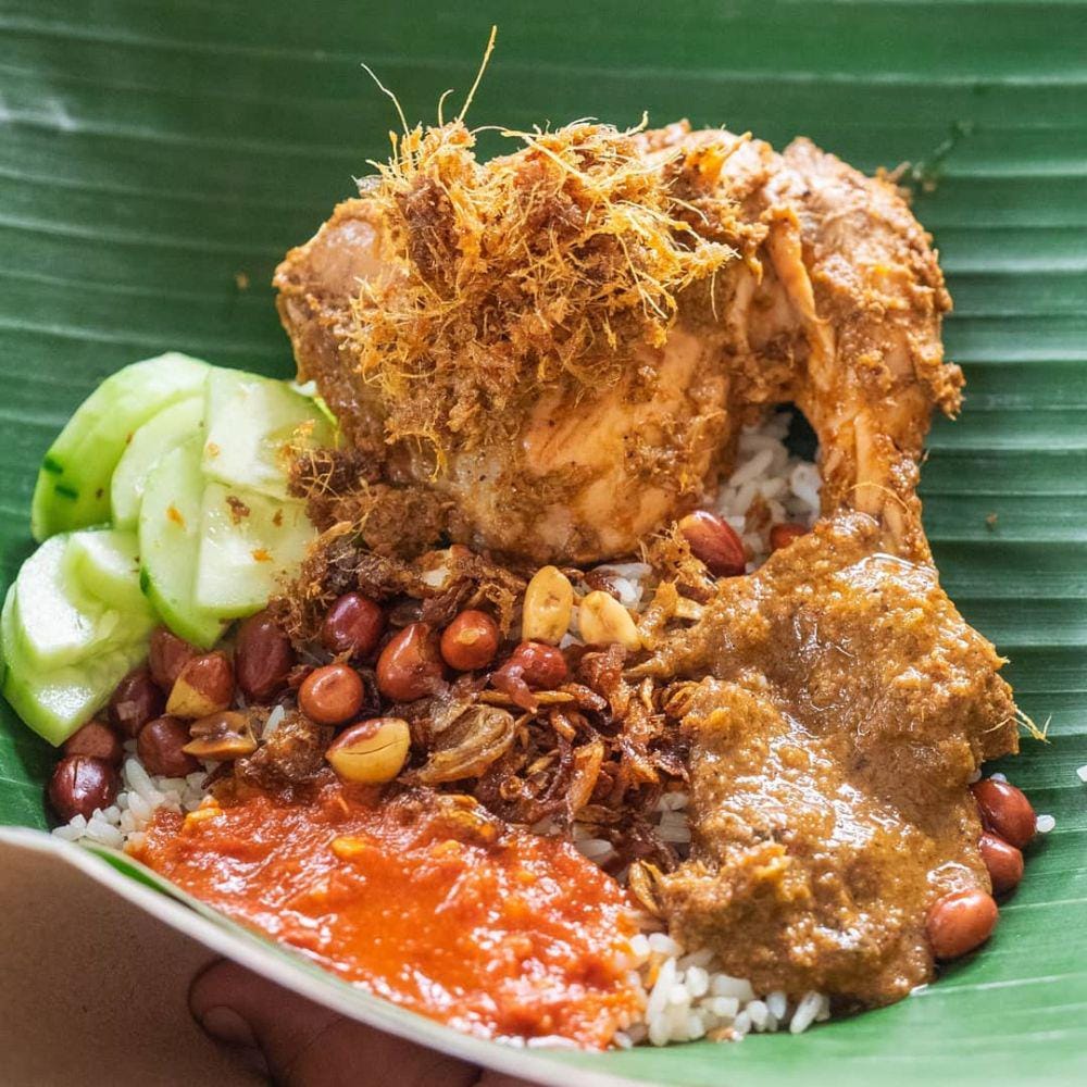 instagram.com/makanmana