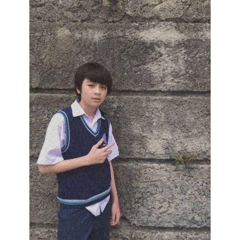 instagram.com/rassyahidayahh