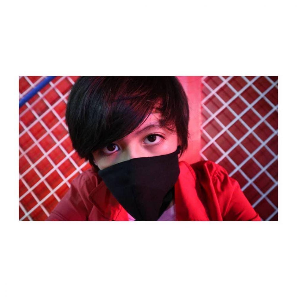 instagram.com/rassyahidayahh