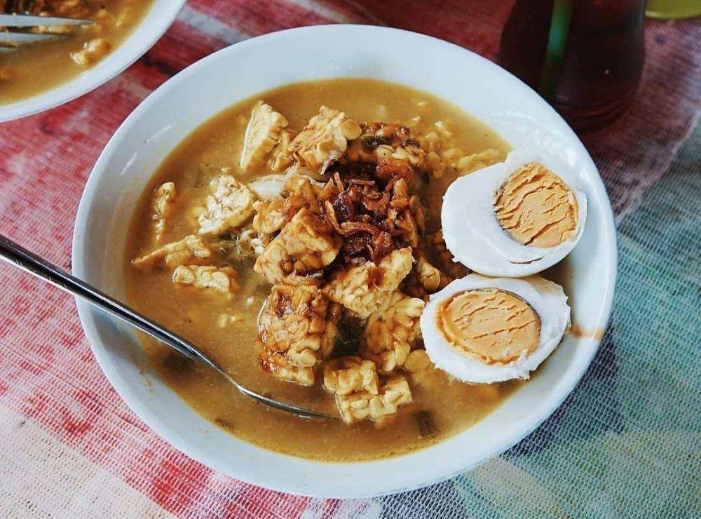 instagram.com/amazingmalangeats