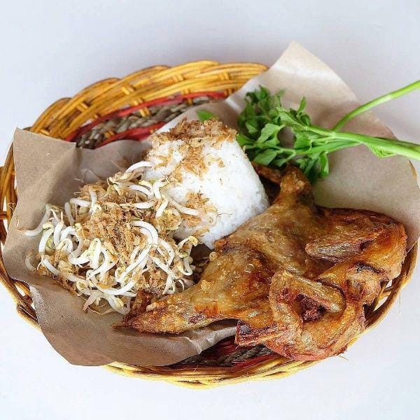 Instagram.com/seputarberitacirebon