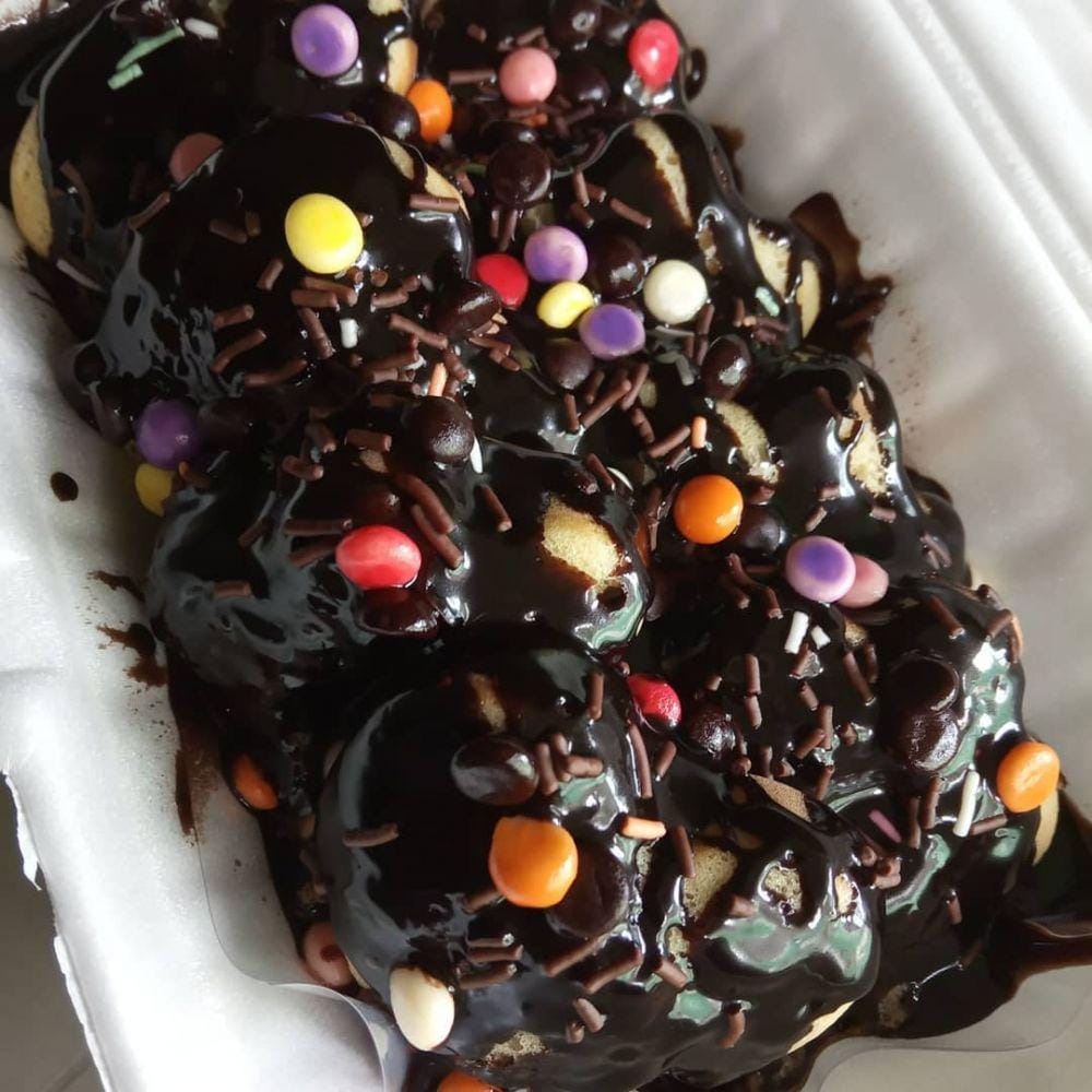 Instagram.com/cubit_kut