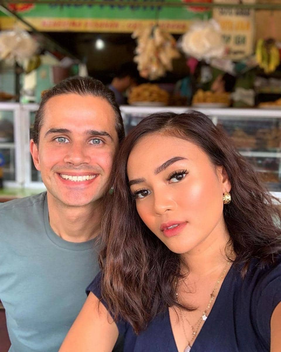 instagram.com/rachgoddard