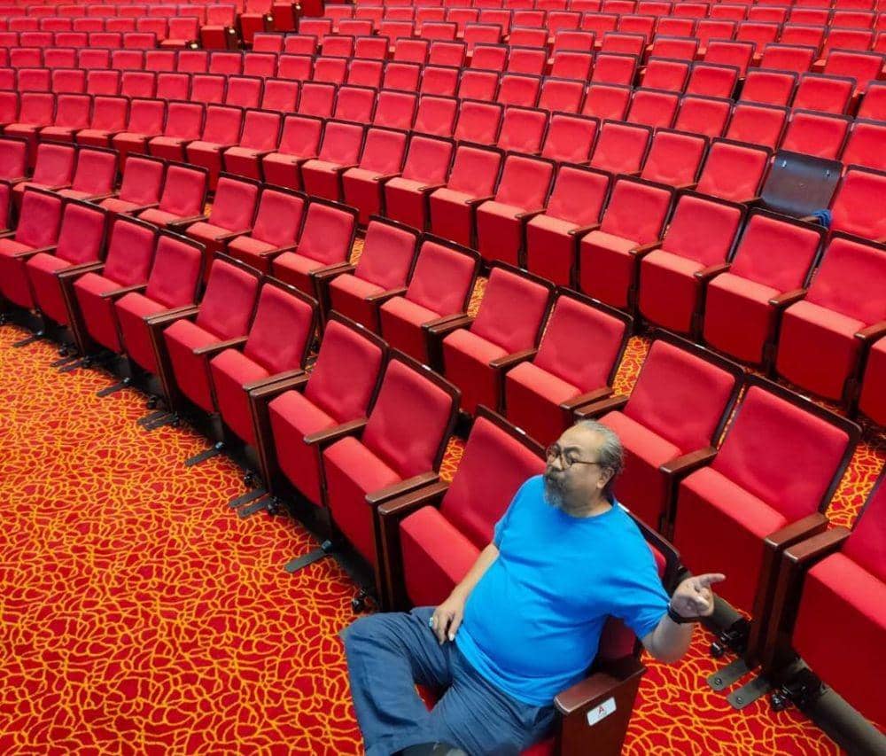 instagram.com/djaduk