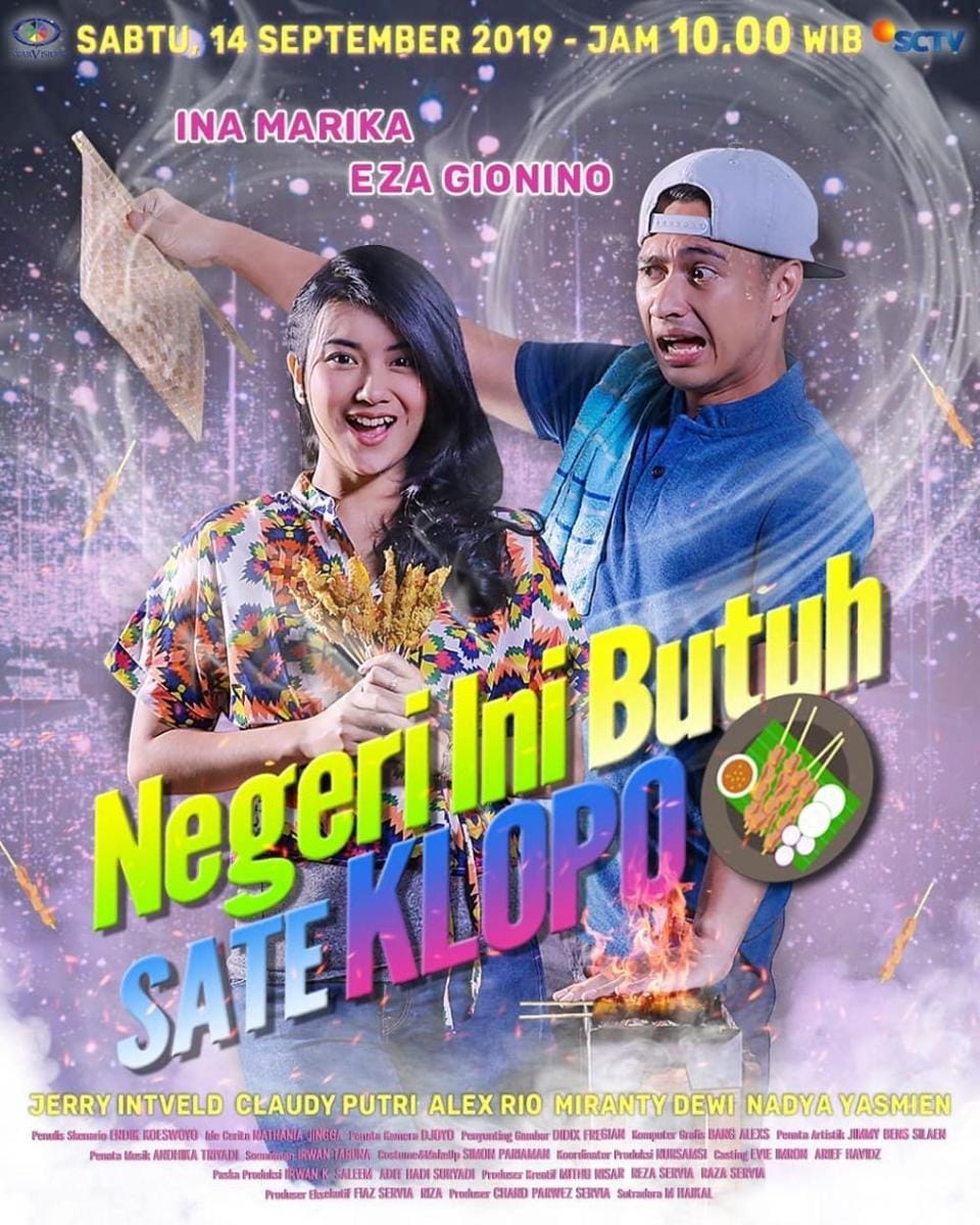 Instagram.com/starvision.ftv