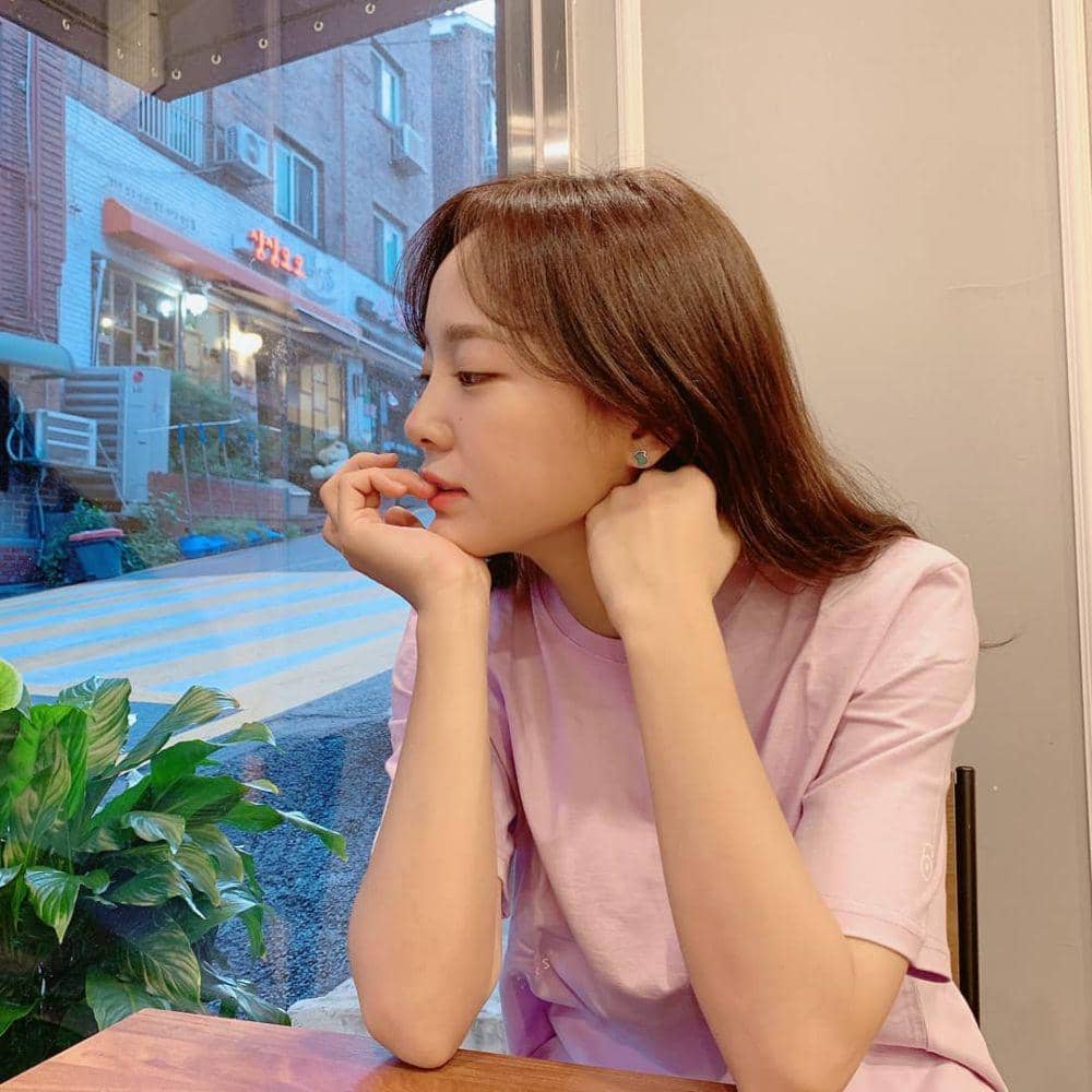 instagram.com/gu9udan