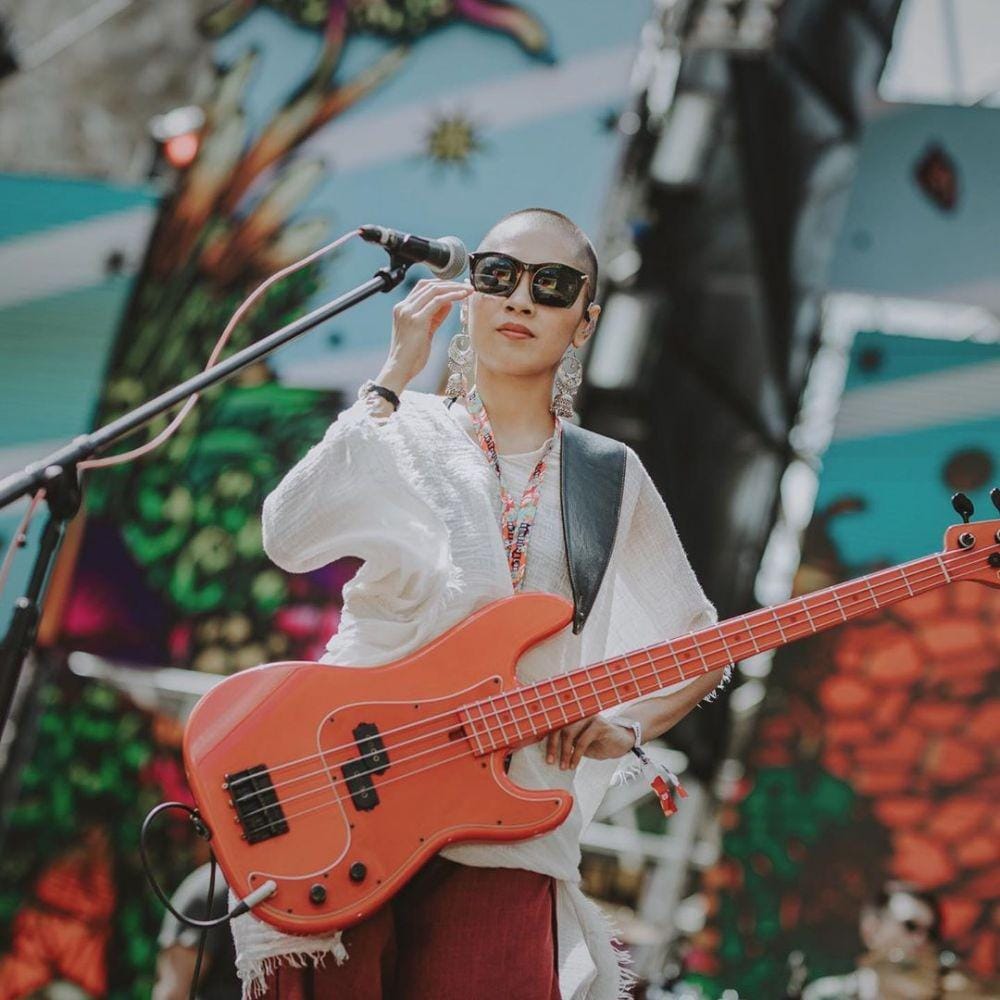 instagram.com/idgarirang