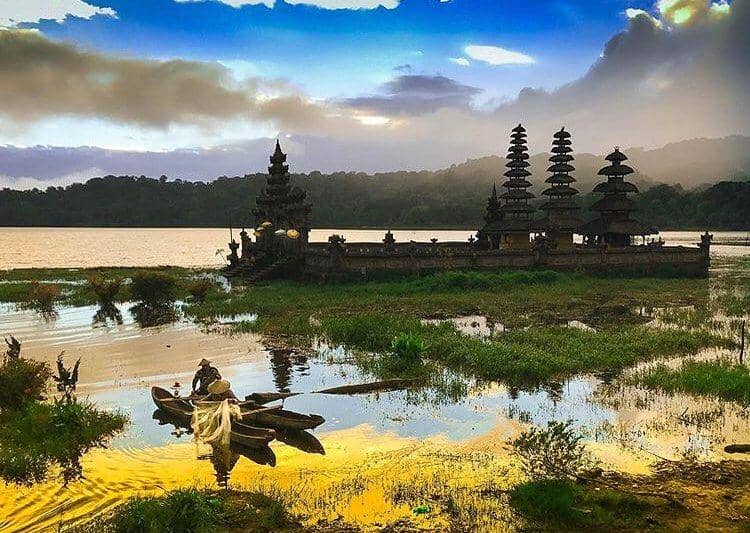 instagram.com/birparca_fotograf