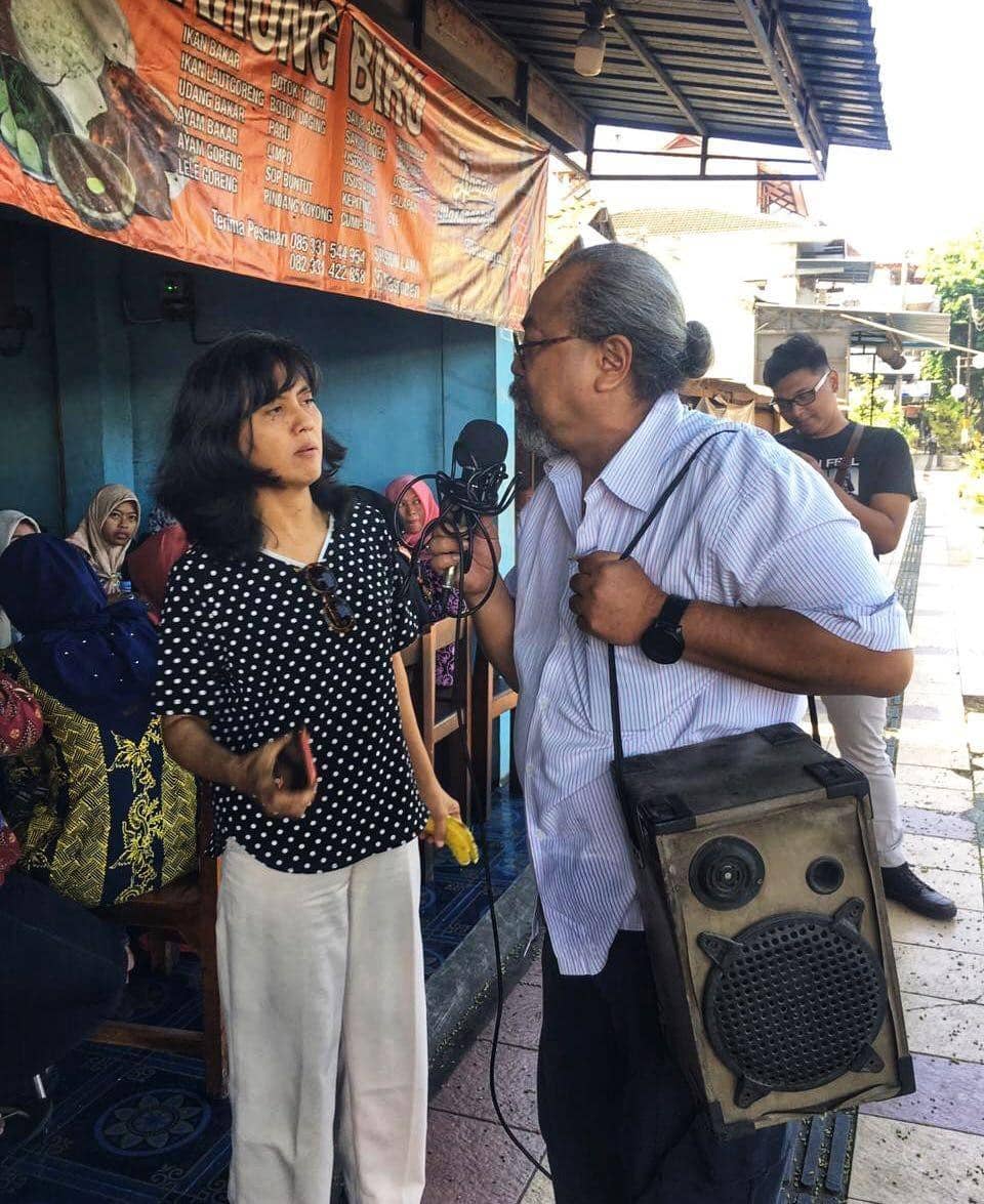 instagram.com/djaduk