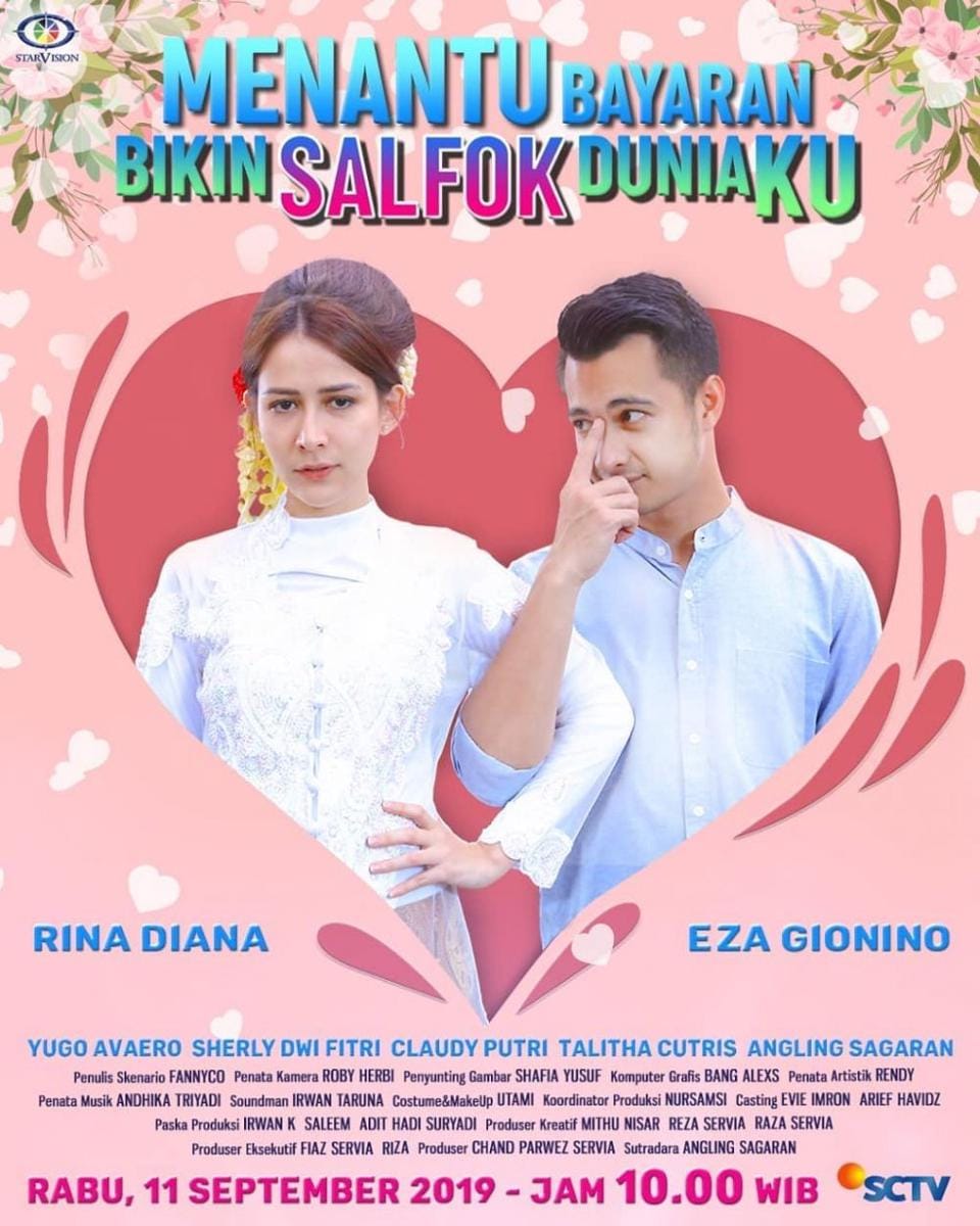 Instagram.com/starvision.ftv