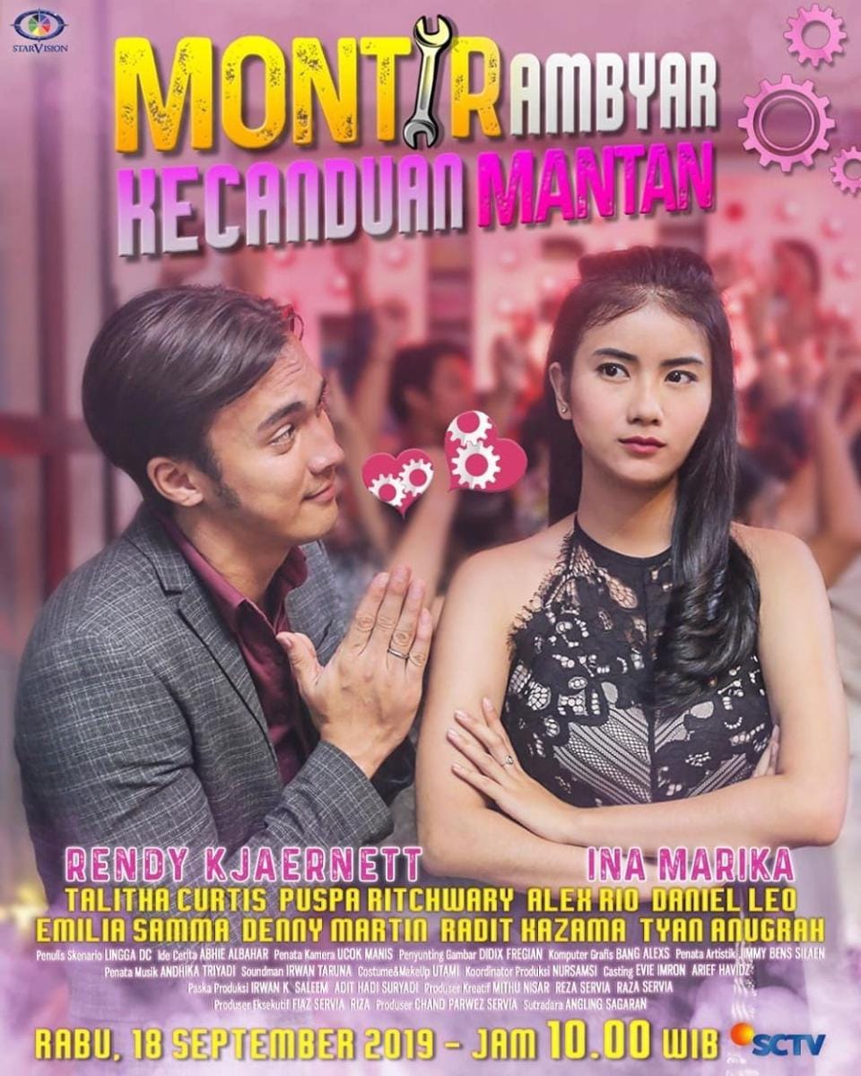 Instagram.com/starvision.ftv