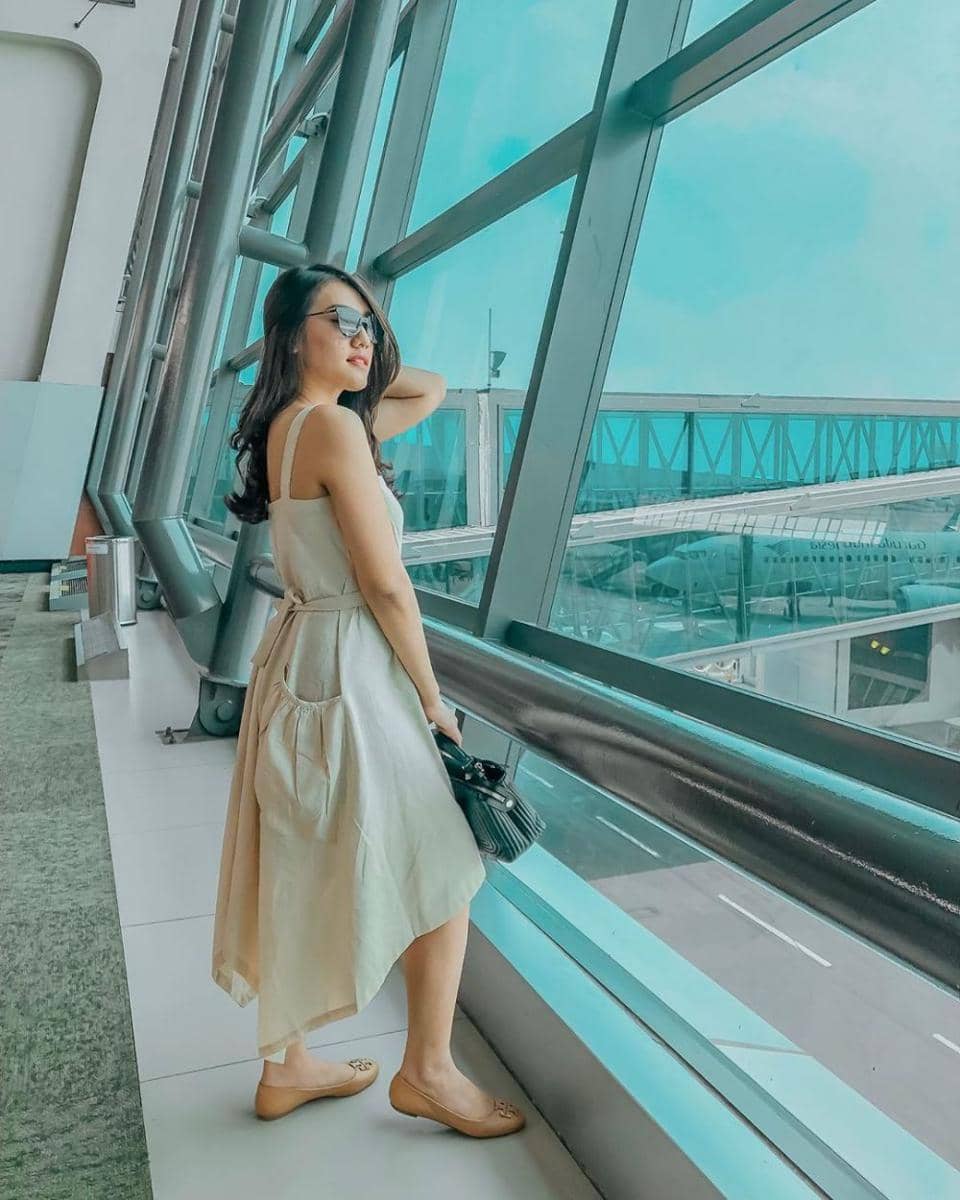 instagram.com/anissaaziza