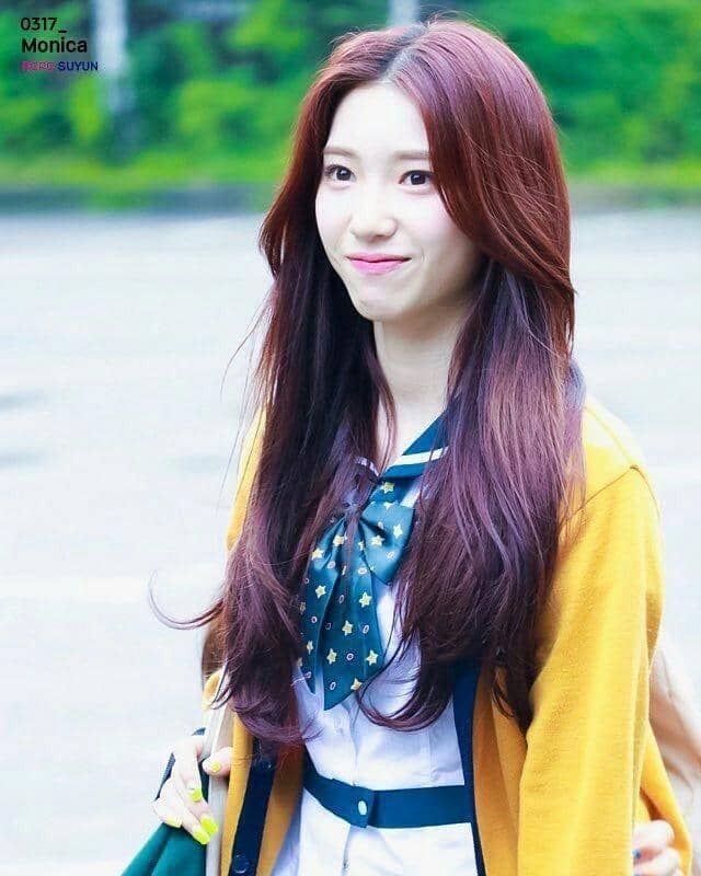 twitter.com/0317_monica