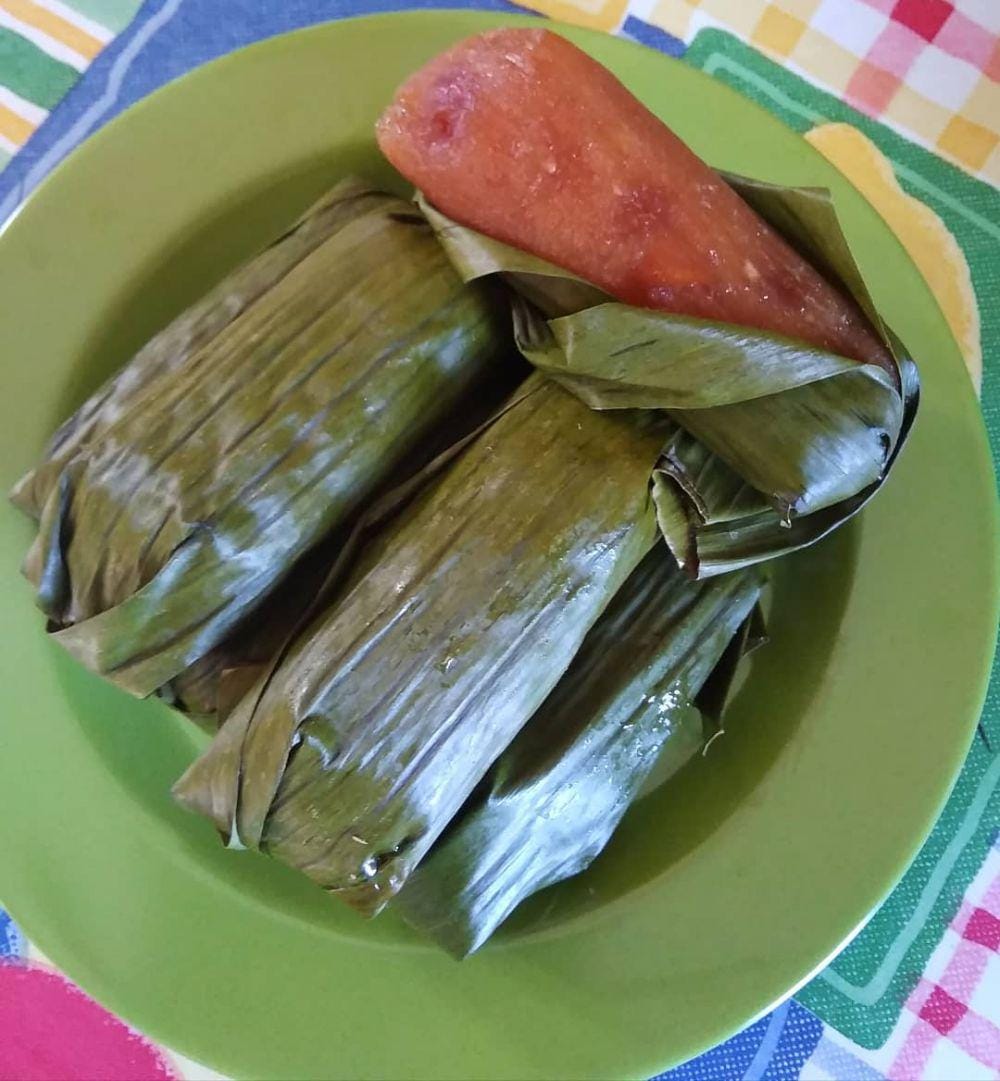 instagram.com/sitinur1792