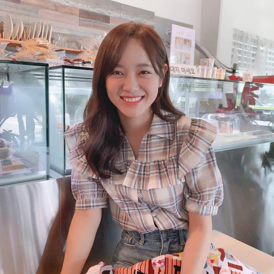 instagram.com/gu9udan