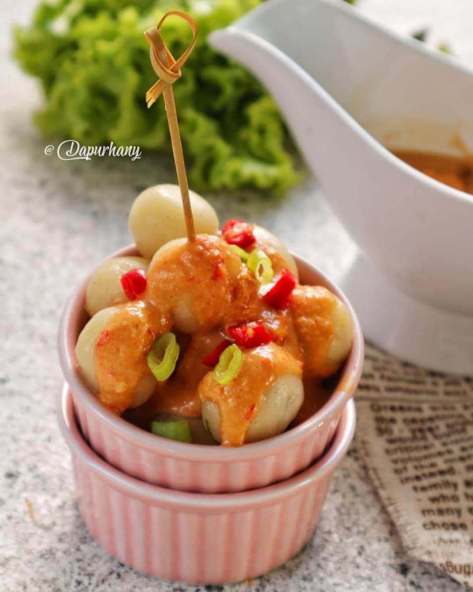 instagram.com/dapur_hany