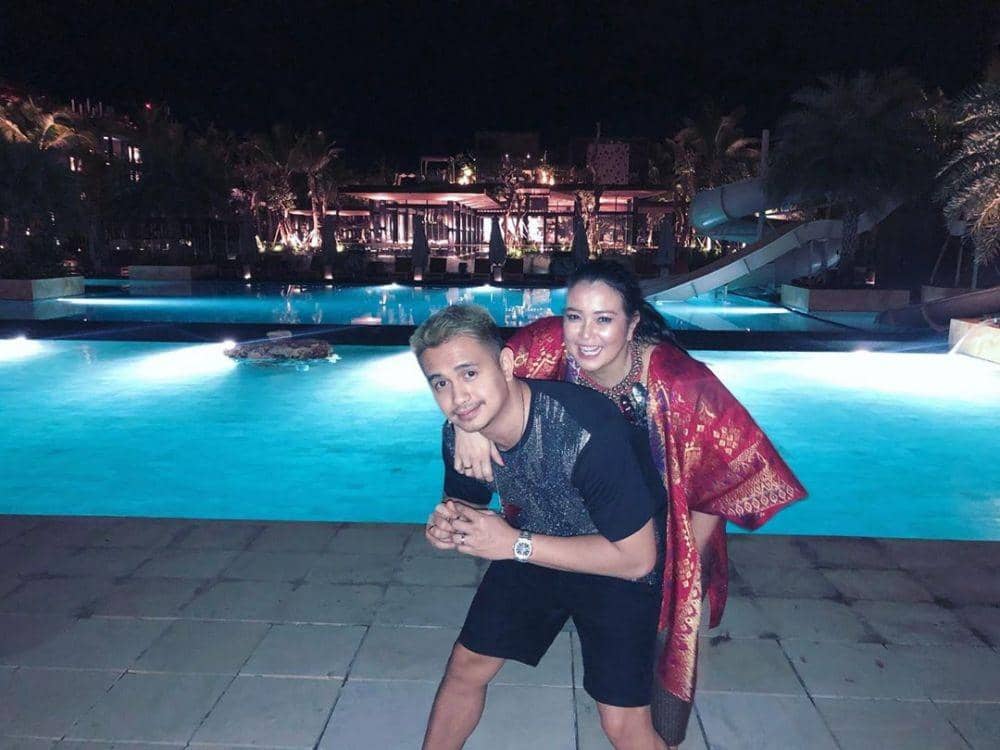 Instagram.com/ajunperwira