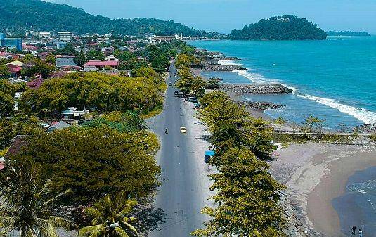 Instagram/andrian_pamula