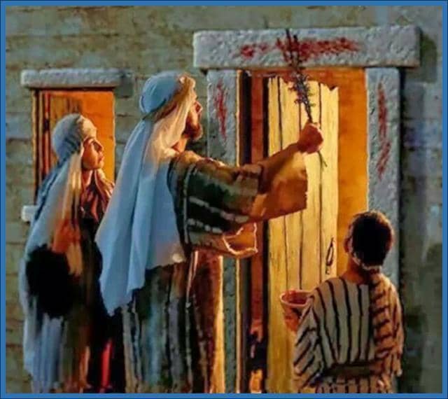 destination-yisrael.biblesearchers.com