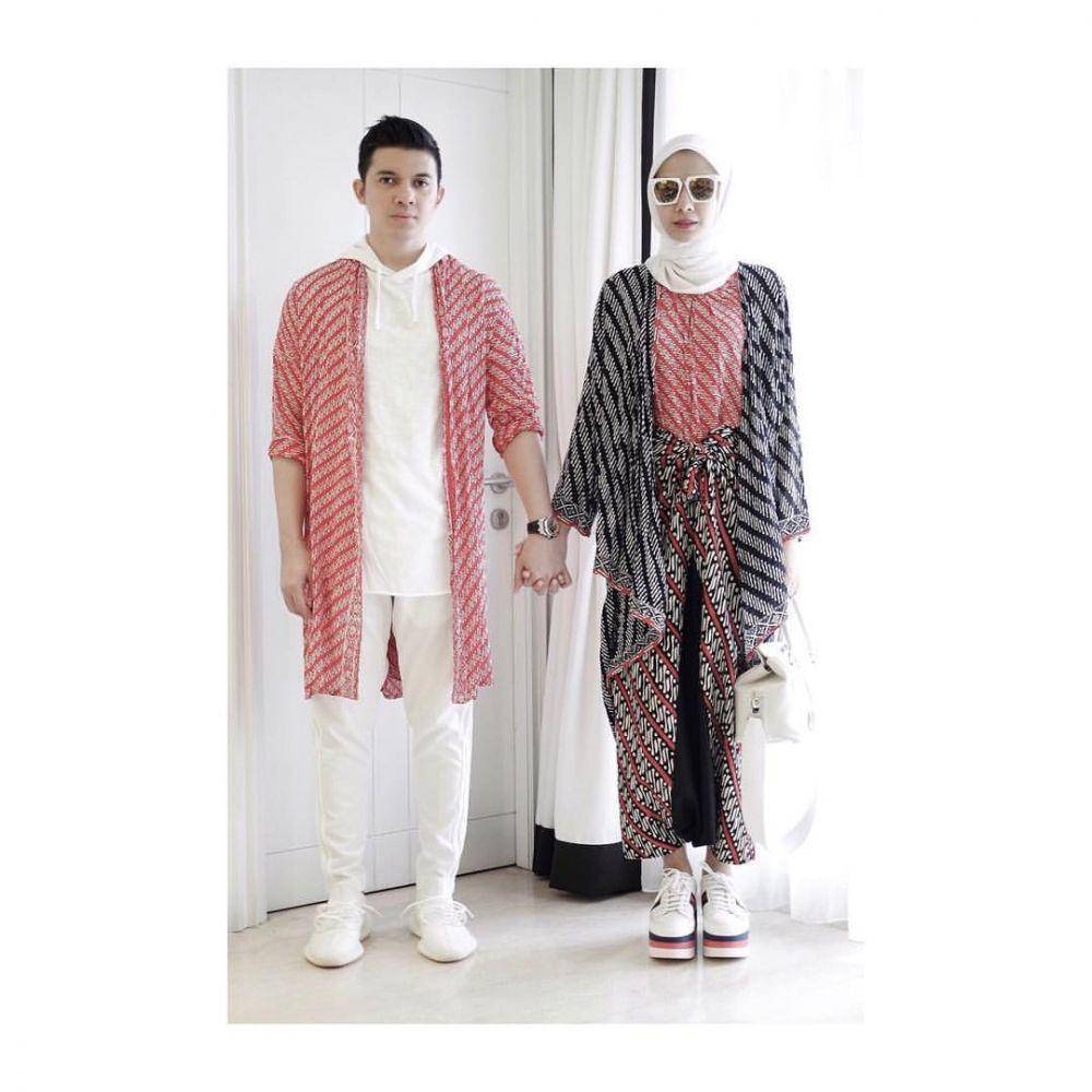 instagram.com/zaskiasungkar15
