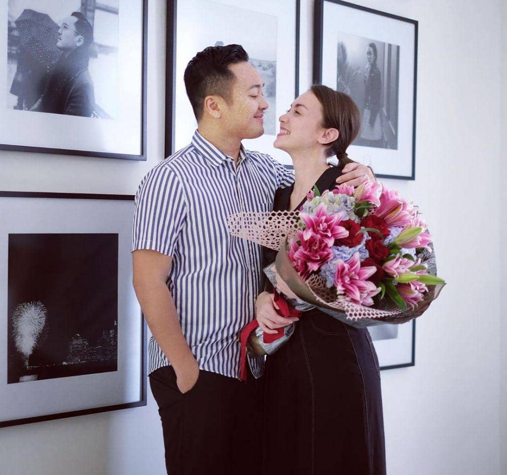 Instagram.com/riantic