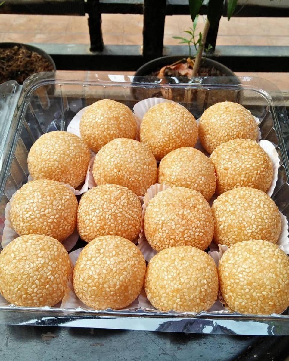 instagram.com/jajanan_nonkie