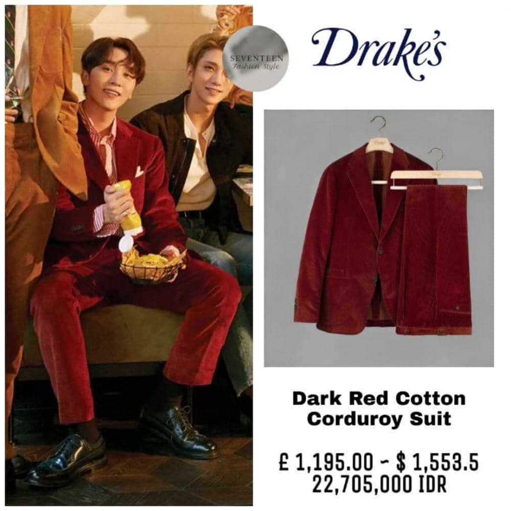 twitter.com/svt_fashion3