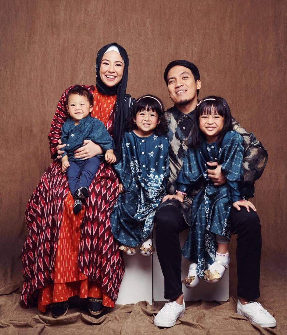 instagram.com/desta80s