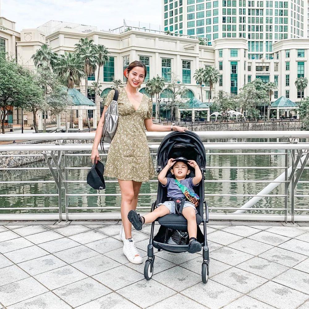 Instagram.com/kiranalarasati