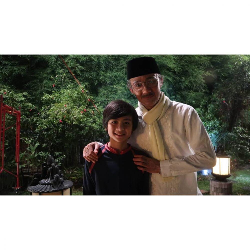 instagram.com/rassyahidayahh