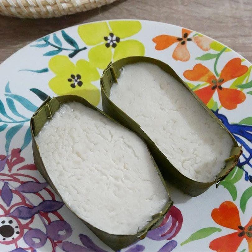 instagram.com/ritadadan