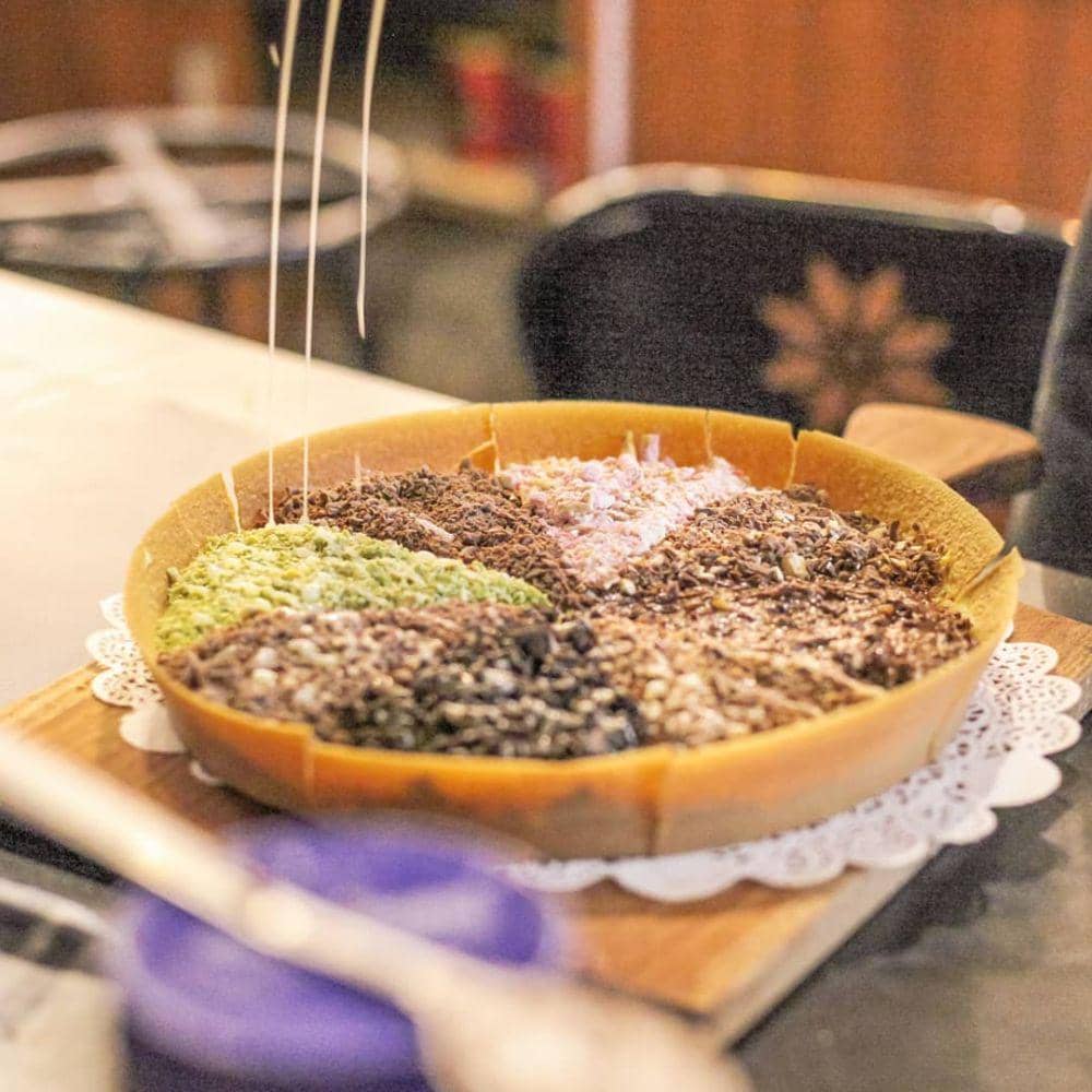 instagram.com/markobar1996