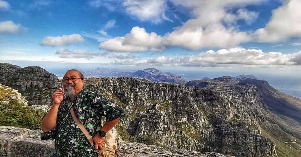 instagram.com/djaduk