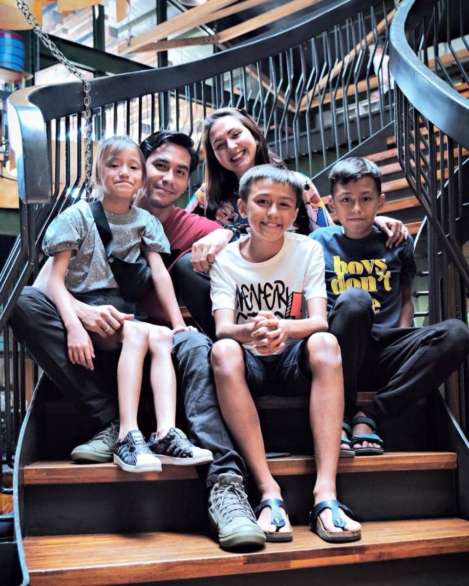 instagram.com/darius_sinathrya