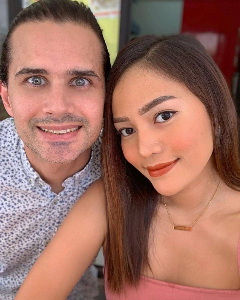 instagram.com/rachgoddard