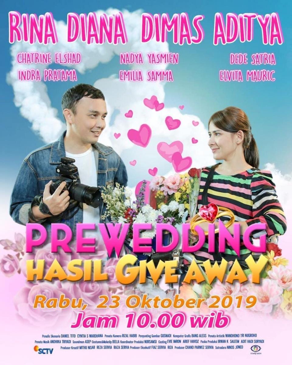 Instagram.com/starvision.ftv