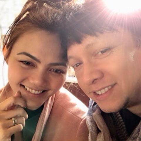 instagram.com/josscy