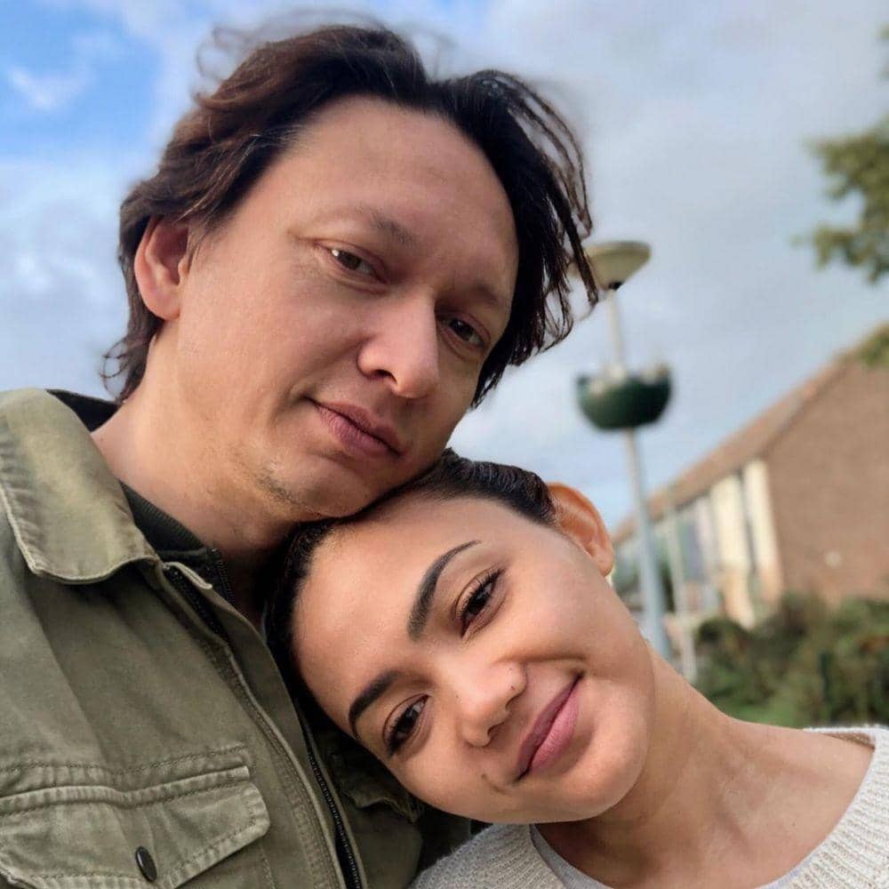 instagram.com/josscy