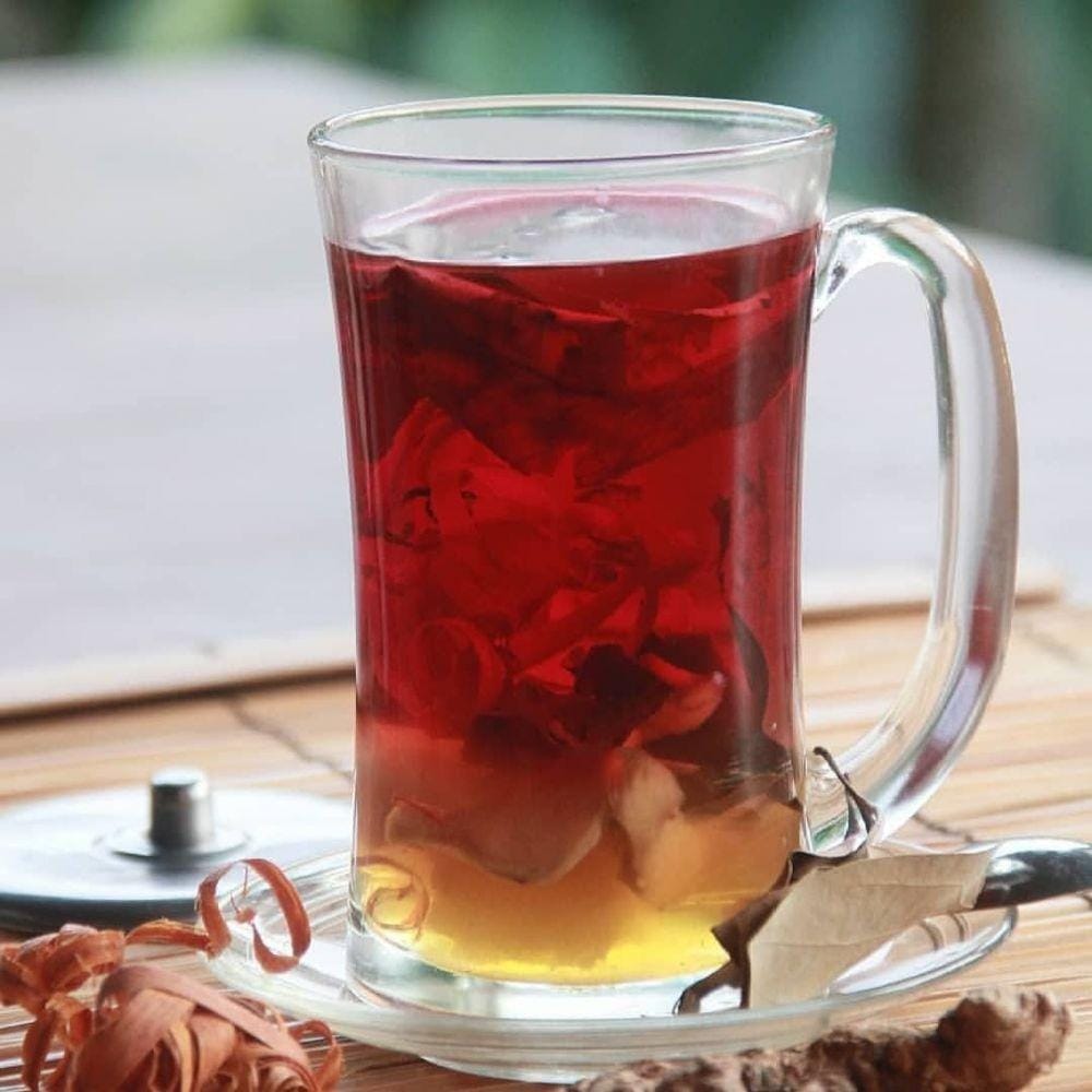 instagram.com/wedanguwuh.jogja_