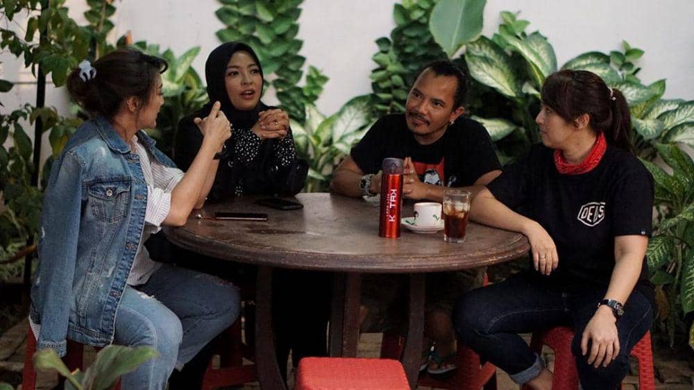 instagram.com/kotakband_