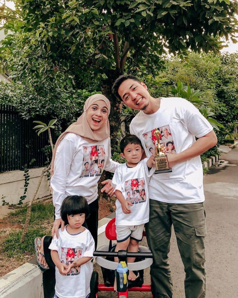 instagram.com/missnyctagina